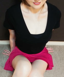 room one (ルームワン) 初台・笹塚・明大前 竹内