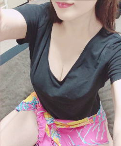 room one (ルームワン) 初台・笹塚・明大前 永居