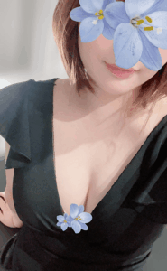 fivespot (ファイブスポット) 所沢 平井