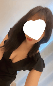 fivespot (ファイブスポット) 所沢 椎名