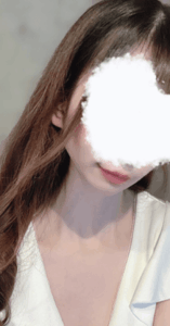 fivespot (ファイブスポット) 所沢 日向