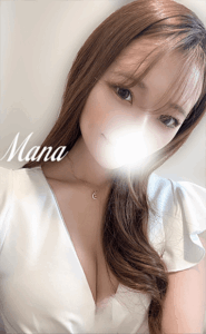 fivespot (ファイブスポット) 所沢 白咲