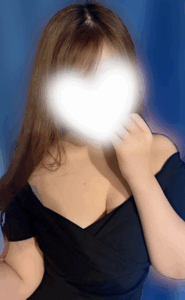 fivespot (ファイブスポット) 所沢 七海