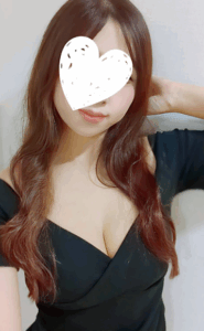 fivespot (ファイブスポット) 所沢 桃瀬