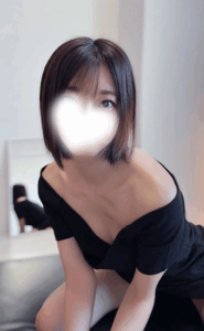 fivespot (ファイブスポット) 所沢 水樹