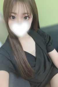 神のエステ 三軒茶屋店 三軒茶屋 あやな