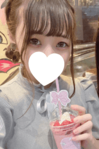 神のエステ 三軒茶屋店 三軒茶屋 みなみ