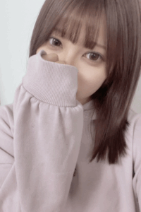 神のエステ 三軒茶屋店 三軒茶屋 すずの