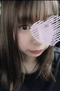 神のエステ 三軒茶屋店 三軒茶屋 ななさ