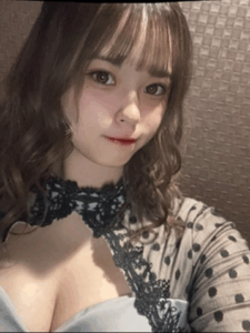 神のエステ 三軒茶屋店 三軒茶屋 のえ