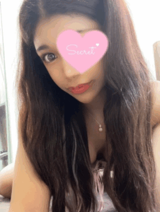 神のエステ 三軒茶屋店 三軒茶屋 えみり