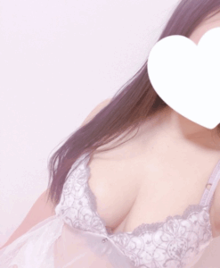 神のエステ 三軒茶屋店 三軒茶屋 めい