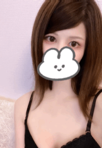 神のエステ 三軒茶屋店 三軒茶屋 きょうか