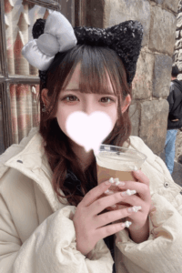 神のエステ 三軒茶屋店 三軒茶屋 きあら