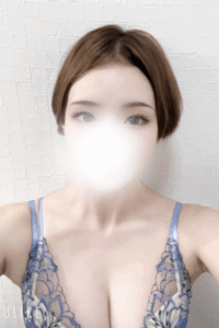 神のエステ 三軒茶屋店 三軒茶屋 みねり