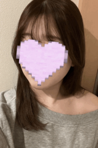 神のエステ 三軒茶屋店 三軒茶屋 はむ