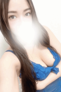 神のエステ 三軒茶屋店 三軒茶屋 ひなこ