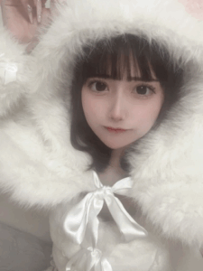 神のエステ 三軒茶屋店 三軒茶屋 まこと