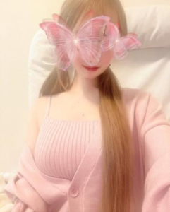 神のエステ 三軒茶屋店 三軒茶屋 りむ