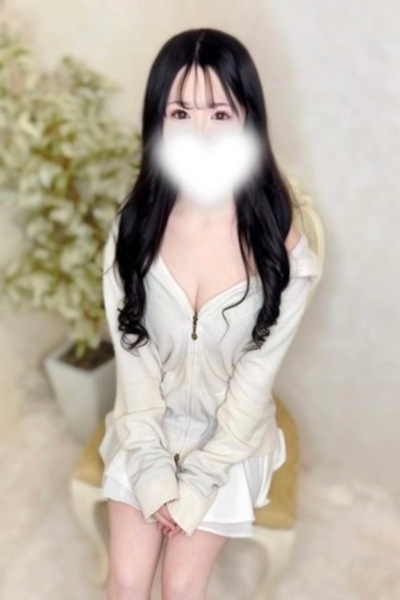 Aroma charmant （アロマシャルマント） 姫乃 まりんの口コミ体験談