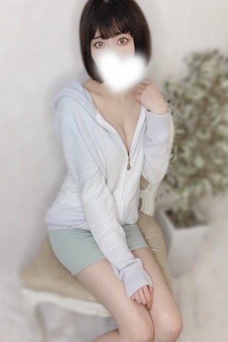 Aroma charmant （アロマシャルマント） 星川 きらりの口コミ体験談