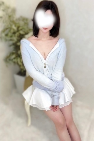 Aroma charmant （アロマシャルマント） 辻井 しおりの口コミ体験談