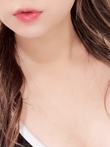 Aroma charmant （アロマシャルマント） 椿 りこの口コミ体験談