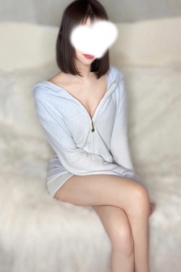 Aroma charmant （アロマシャルマント） 荻野 りんの口コミ体験談