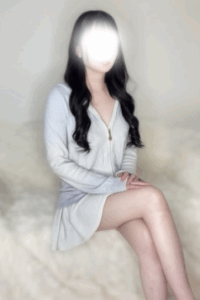 Aroma charmant （アロマシャルマント） 七瀬 さつき