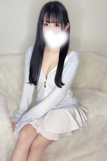 Aroma charmant （アロマシャルマント） 涼宮 あやの口コミ体験談