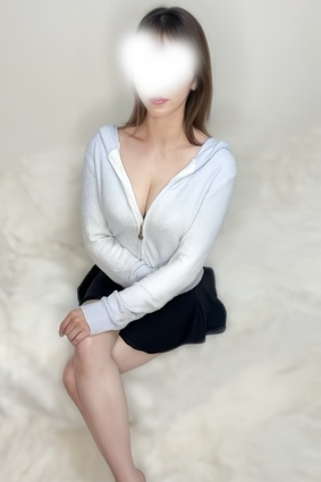 Aroma charmant （アロマシャルマント） 立花 りっかの口コミ体験談