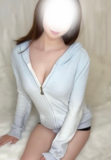 Aroma charmant （アロマシャルマント） 白花 えみるの口コミ体験談