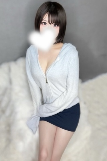 Aroma charmant （アロマシャルマント） 高宮 ゆきの口コミ体験談