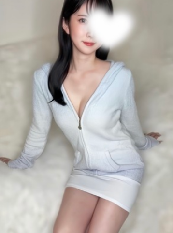 Aroma charmant （アロマシャルマント） 春名 ふうこの口コミ体験談