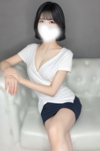 Aroma charmant （アロマシャルマント） 霧里 しずく