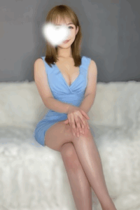 Aroma charmant （アロマシャルマント） 宮野 あい