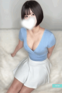 Aroma charmant （アロマシャルマント） 新井 よしの