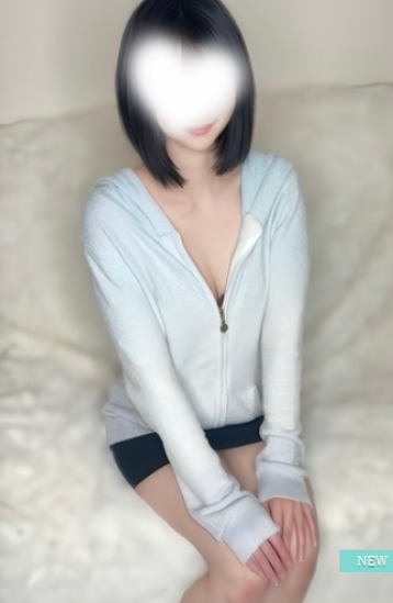 Aroma charmant （アロマシャルマント） 優希 ななせの口コミ体験談