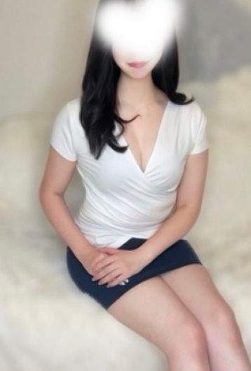 Aroma charmant （アロマシャルマント） 白川 さあやの口コミ体験談