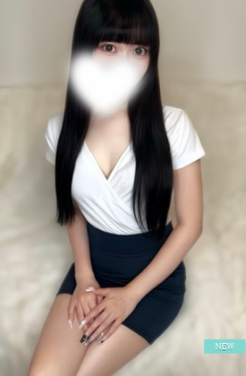 Aroma charmant （アロマシャルマント） 黒岩 まりかの口コミ体験談