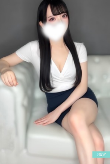 Aroma charmant （アロマシャルマント） 夕月 ノアの口コミ体験談