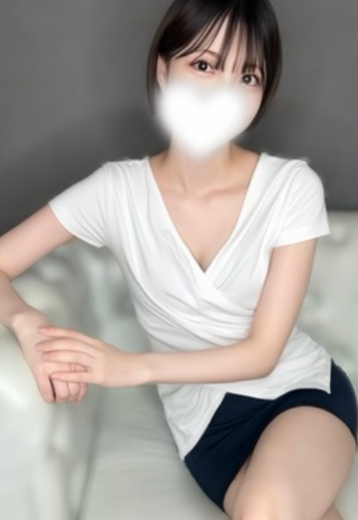 Aroma charmant （アロマシャルマント） 湊 はるの口コミ体験談