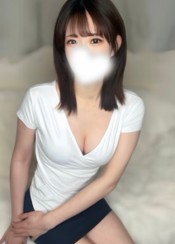 Aroma charmant （アロマシャルマント） 雅 あんの口コミ体験談