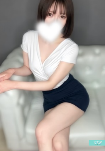 Aroma charmant （アロマシャルマント） 桃咲 りなの口コミ体験談