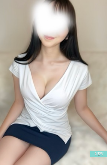 Aroma charmant （アロマシャルマント） 篠原 いずみの口コミ体験談