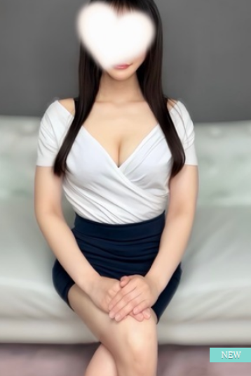 Aroma charmant （アロマシャルマント） 真鍋 すいの口コミ体験談