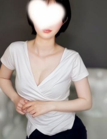 Aroma charmant （アロマシャルマント） 安室 れあの口コミ体験談