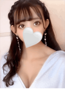 Aroma charmant （アロマシャルマント） 白羽 みつき