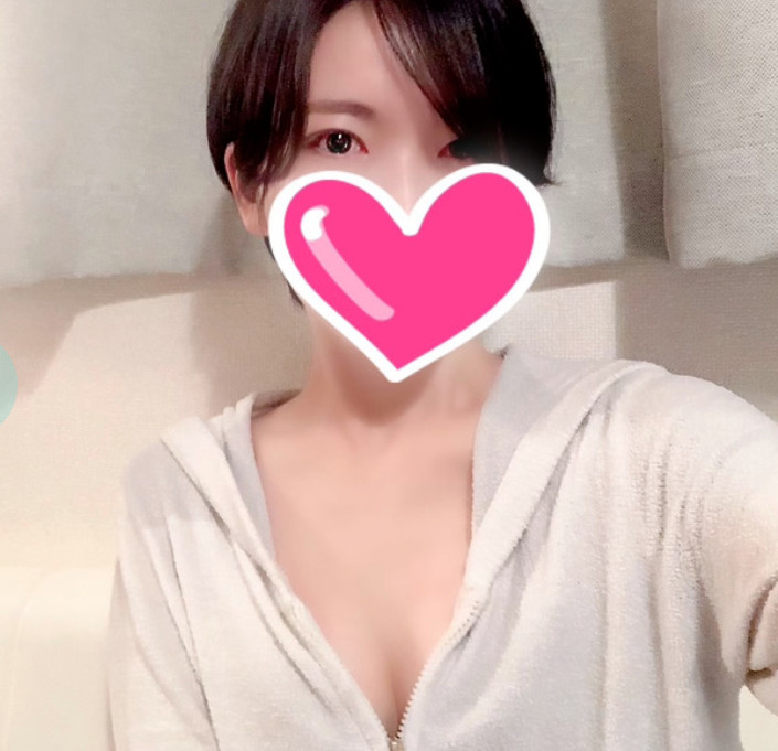 Aroma charmant （アロマシャルマント） 中村 ふゆきの口コミ体験談