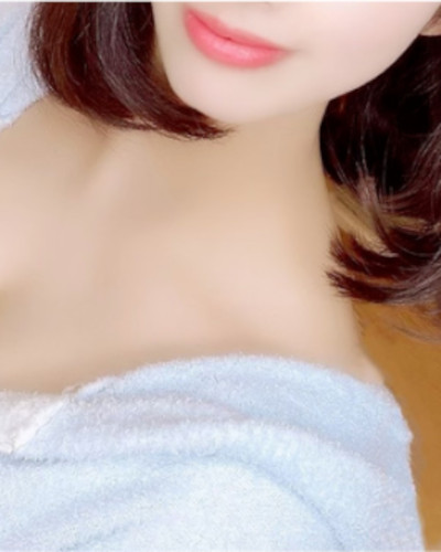 Aroma charmant （アロマシャルマント） 小栗ゆかの口コミ体験談
